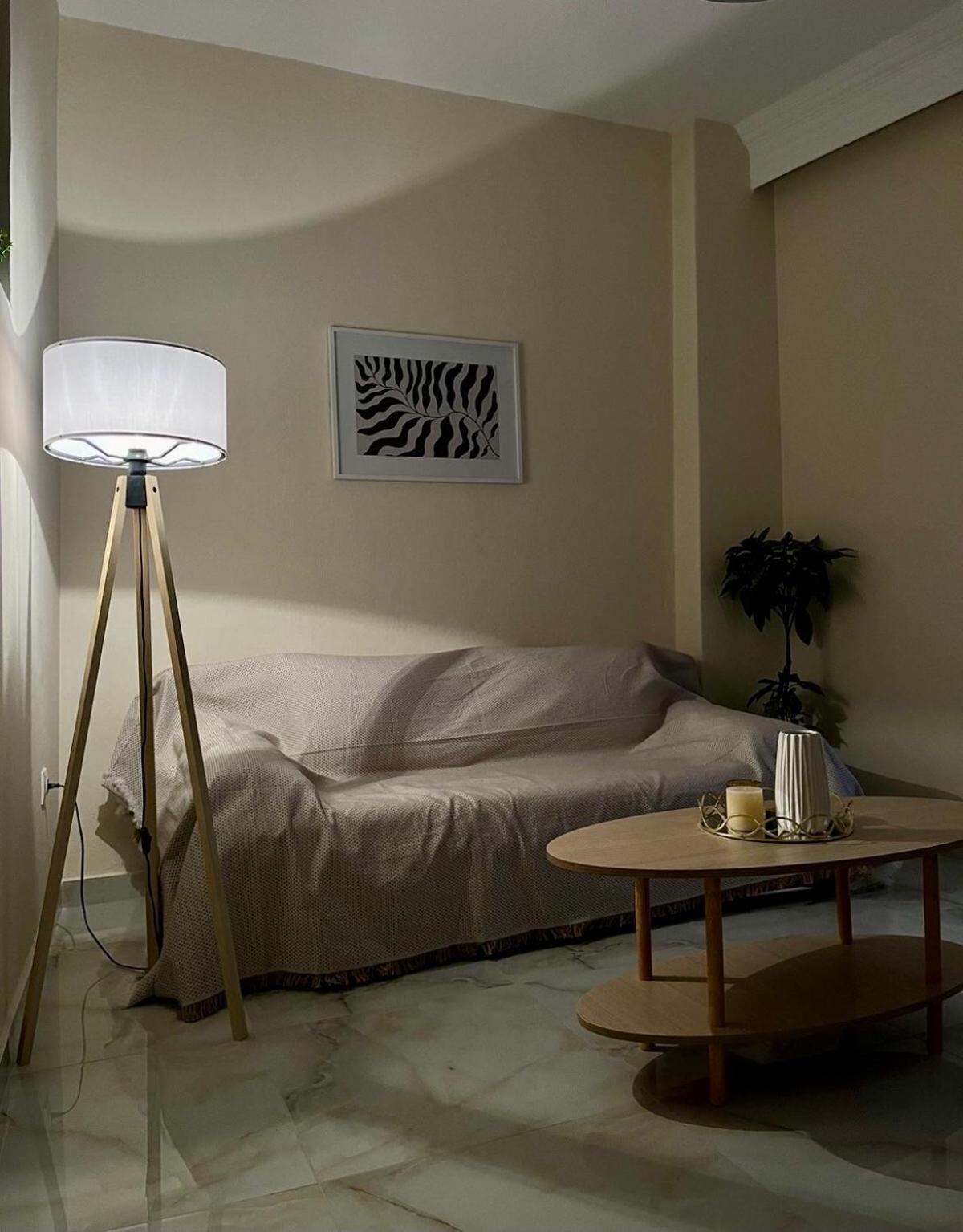 Eva'S Sweet Home Tesalonika Bagian luar foto